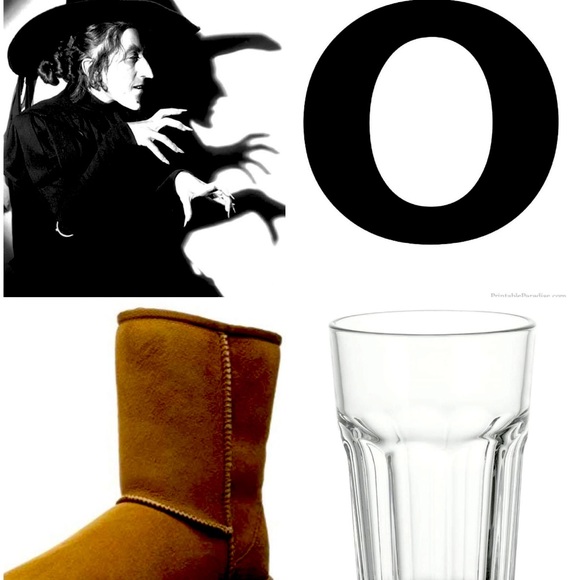 Meet your Posher, $$$ - Picture 1 of 1